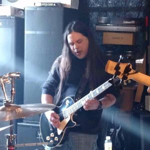 Meet your Posher, Dwayne